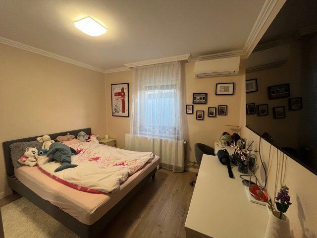 Eladó családi ház, Ongán 84.9 M Ft, 4 szobás