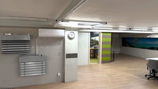 Eladó üzlethelyiség, Siófokon 85 M Ft, 2 szobás