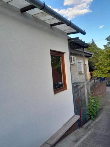 Eladó családi ház, Kecskeméten 99.9 M Ft, 6 szobás