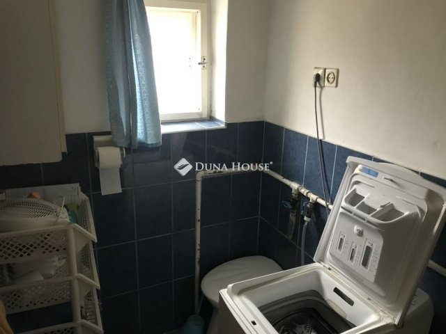 Eladó családi ház, Mezőszilason 14.4 M Ft / költözzbe.hu