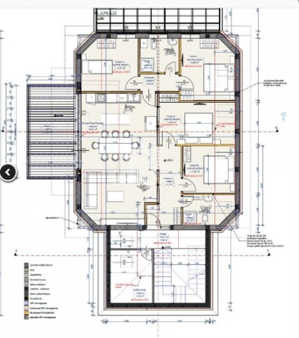 Eladó téglalakás, Balatonakarattyán 140 M Ft, 4 szobás