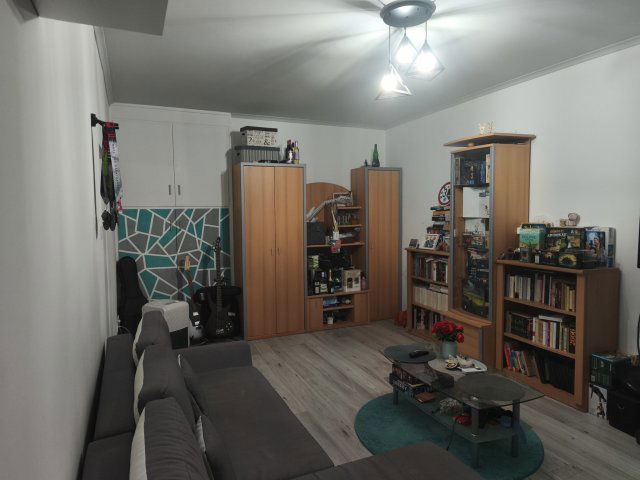 Eladó téglalakás, Debrecenben, Dienes János utcában 49.99 M Ft