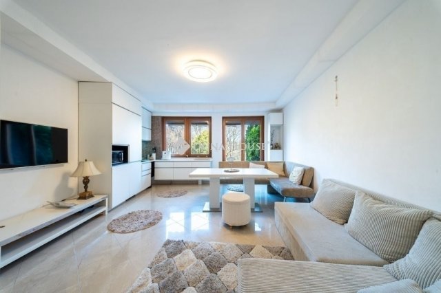 Eladó téglalakás, Budapesten, II. kerületben 135 M Ft, 3 szobás