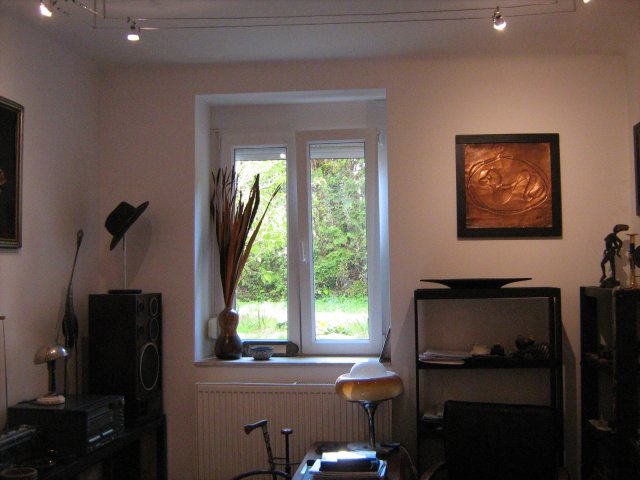 Kiadó téglalakás, albérlet, XI. kerületben, Kelenhegyi úton