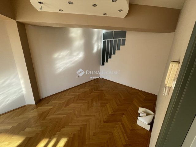 Kiadó iroda, Kecskeméten 500 E Ft / hó / költözzbe.hu