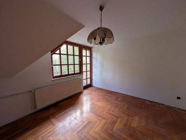 Kiadó üzlethelyiség, Budapesten, IV. kerületben 200 E Ft / hó