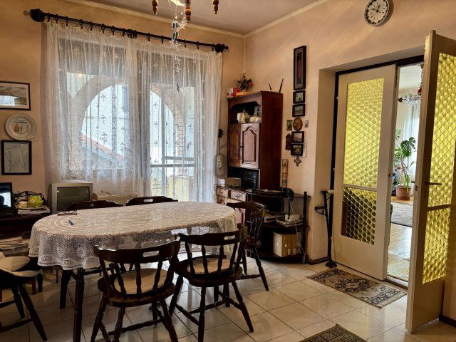 Eladó családi ház, Budapesten, XVI. kerületben 149 M Ft