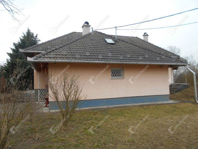 Eladó mezogazdasagi ingatlan, Jászberényben 99 M Ft, 4 szobás