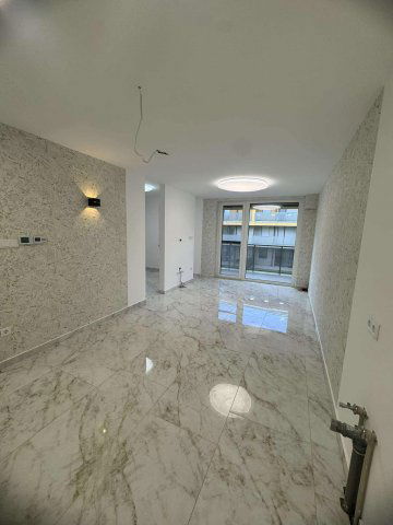 Eladó téglalakás, Mosonmagyaróváron 52.874 M Ft, 1 szobás