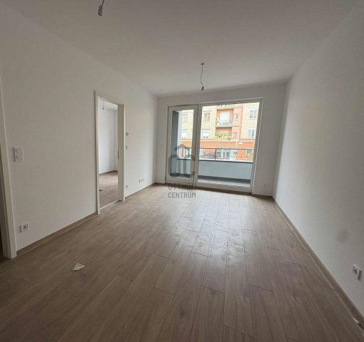 Eladó téglalakás, Budapesten, XIII. kerületben 79.7 M Ft