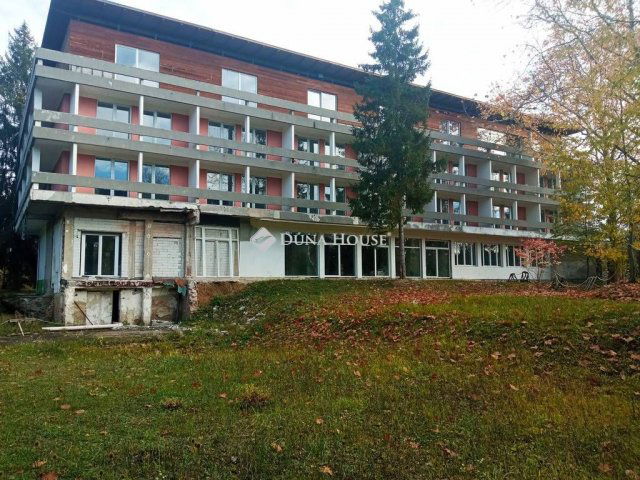 Eladó családi ház, Bükkszéken 886.028 M Ft, 4 szobás