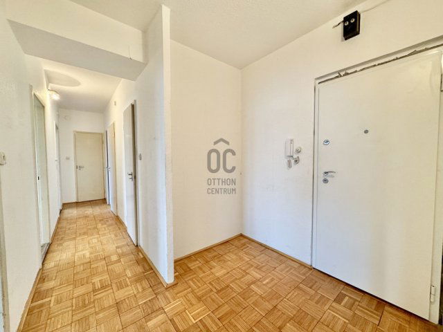 Eladó panellakás, Budapesten, II. kerületben 108 M Ft, 3 szobás