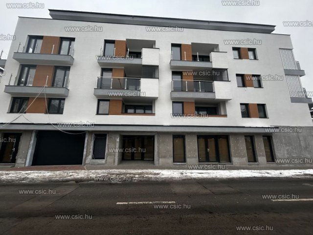 Eladó téglalakás, Budapesten, IV. kerületben 155 M Ft, 4 szobás