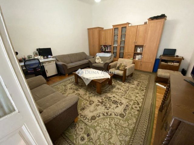 Eladó családi ház, Nyíregyházán 62.9 M Ft, 5 szobás