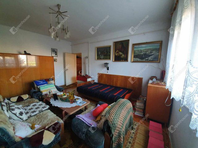 Eladó családi ház, Csokonyavisontán 16.9 M Ft, 3 szobás