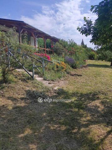 Eladó telek, Balatonfüreden 39.9 M Ft / költözzbe.hu