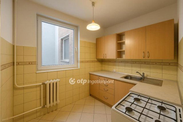 Eladó panellakás, Budapesten, IV. kerületben 74.99 M Ft