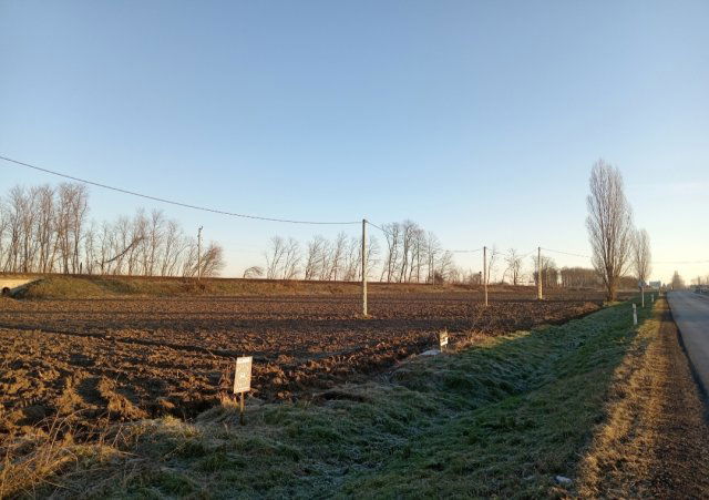Eladó mezogazdasagi ingatlan, Kaposújlakon 16.9 M Ft