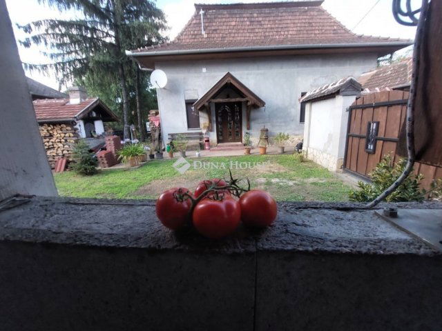 Eladó családi ház, Gödön 159 M Ft, 3 szobás