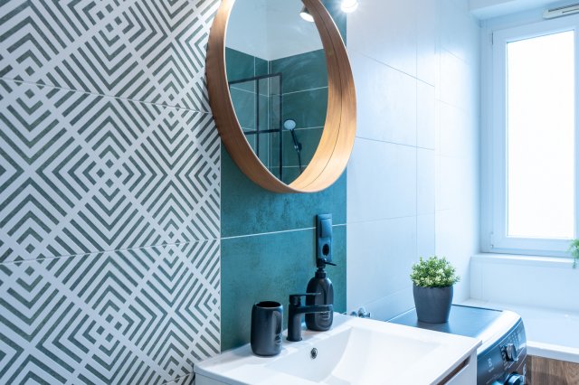 Eladó téglalakás, Miskolcon 32 M Ft, 1 szobás