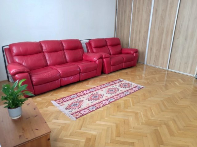 Kiadó téglalakás, albérlet, IX. kerületben, Tompa utcában