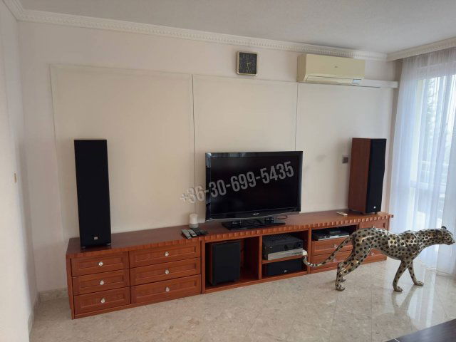 Kiadó téglalakás, albérlet, Budapesten, XI. kerületben