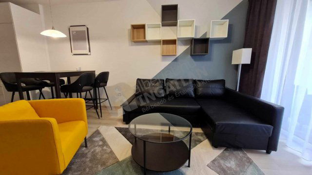 Kiadó téglalakás, albérlet, Budapesten, XIII. kerületben