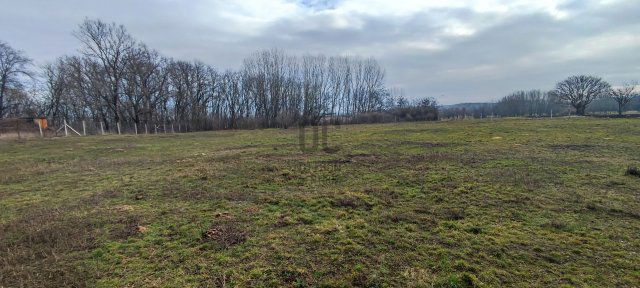 Eladó telek, Tiszafüreden 19.05 M Ft / költözzbe.hu