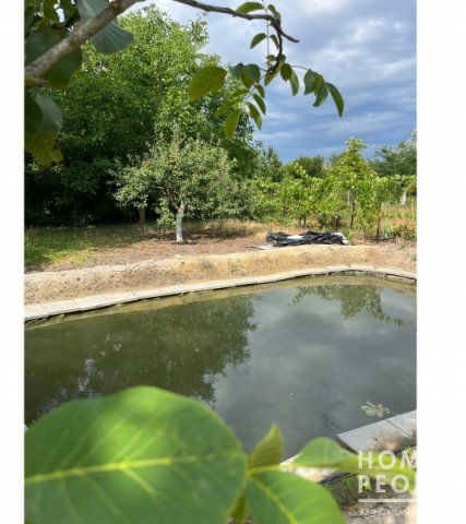 Eladó mezogazdasagi ingatlan, Szatymazon 18.99 M Ft