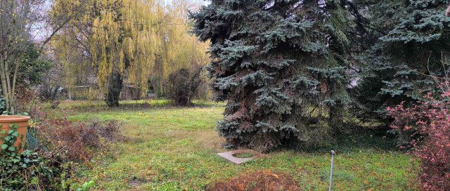 Eladó telek, Balatonföldváron 750 M Ft / költözzbe.hu