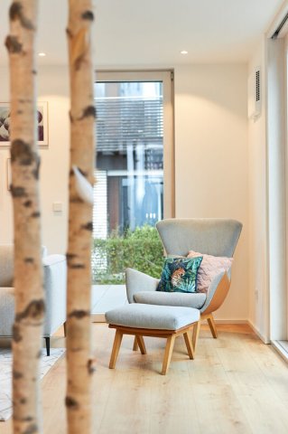 Eladó családi ház, Kecskeméten 79.05 M Ft, 4 szobás