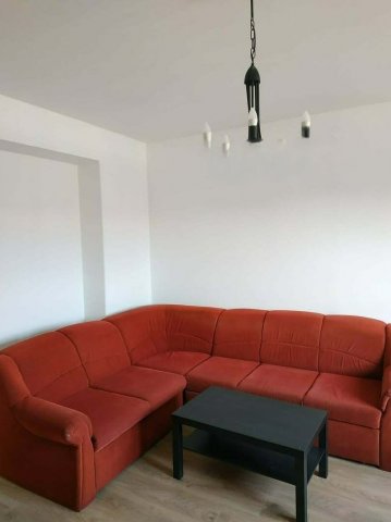 Kiadó téglalakás, albérlet, VII. kerületben, Rákóczi úton