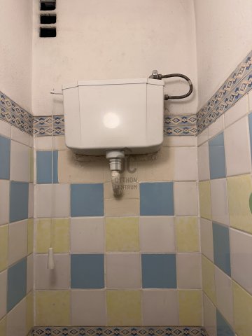 Eladó téglalakás, Budapesten, XIV. kerületben 60 M Ft, 2 szobás