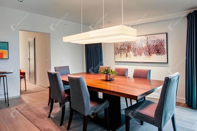 Eladó sorház, Debrecenben 134.99 M Ft, 4 szobás