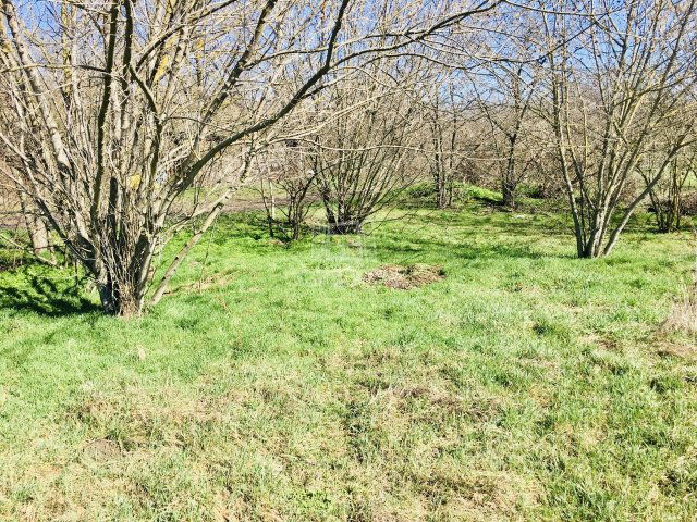 Eladó telek, Budapesten, X. kerületben 78.915 M Ft