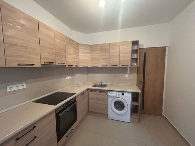 Kiadó családi ház, albérlet, Nyíregyházán 120 E Ft / hó