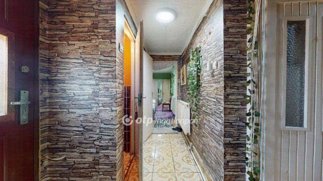 Eladó családi ház, Ináncson 19.5 M Ft, 3+2 szobás