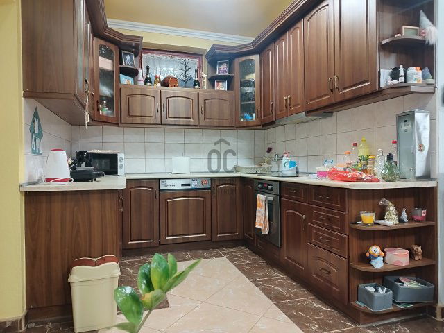 Eladó családi ház, Nyársapáton 47.9 M Ft, 3 szobás