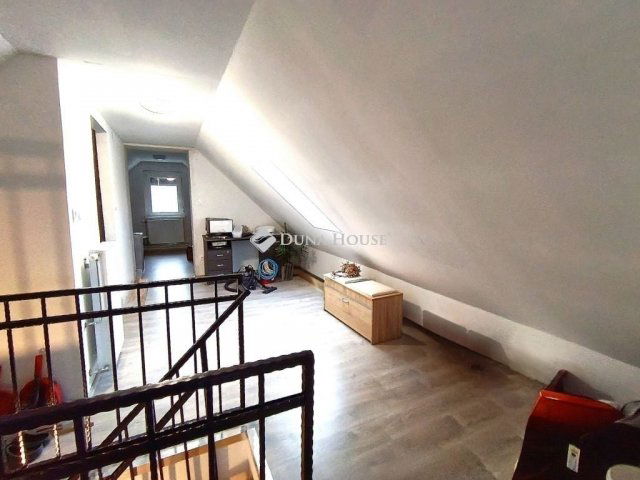 Eladó családi ház, Püspökmolnárin 44.9 M Ft, 4 szobás