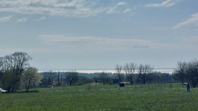 Eladó telek, Balatonedericsen 16.5 M Ft / költözzbe.hu