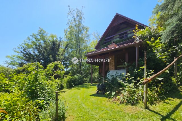 Eladó családi ház, Győrújbaráton 48.9 M Ft, 3 szobás
