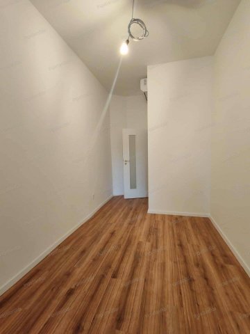 Eladó családi ház, Nyíregyházán 139.999 M Ft, 2+2 szobás