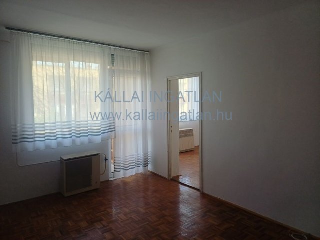 Kiadó téglalakás, albérlet, Nyíregyházán, Tompa Mihály utcában
