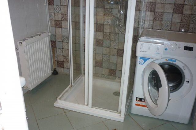 Kiadó téglalakás, albérlet, Pécsett, Toldi Miklós utcában