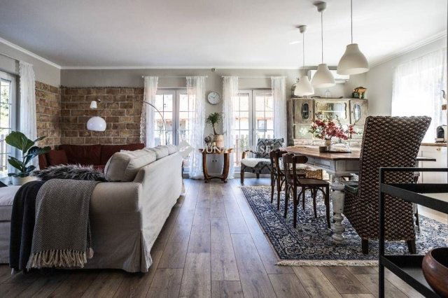 Kiadó téglalakás, albérlet, Pécsett 400 E Ft / hó, 4 szobás