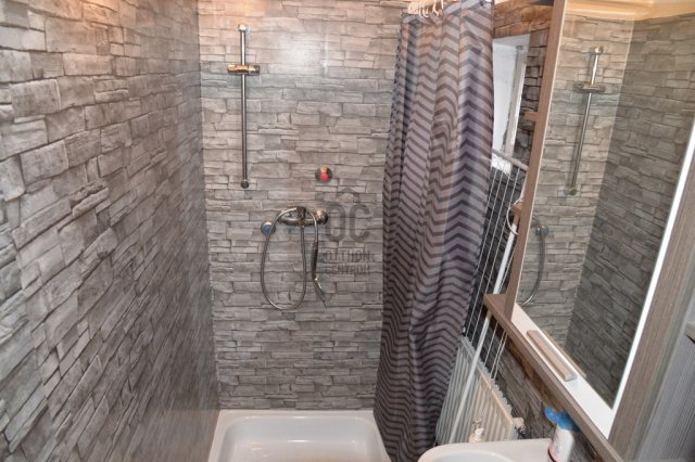 Eladó családi ház, Maglódon 120 M Ft, 3 szobás