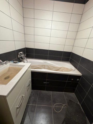 Eladó panellakás, Bátonyterenyén 15.9 M Ft, 2 szobás