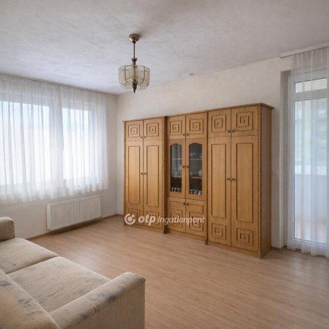 Eladó téglalakás, Budapesten, X. kerületben 99.9 M Ft