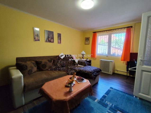 Eladó családi ház, Budapesten, XXI. kerületben 39.2 M Ft