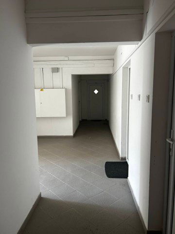 Kiadó téglalakás, albérlet, Miskolcon 110 E Ft / hó, 2 szobás